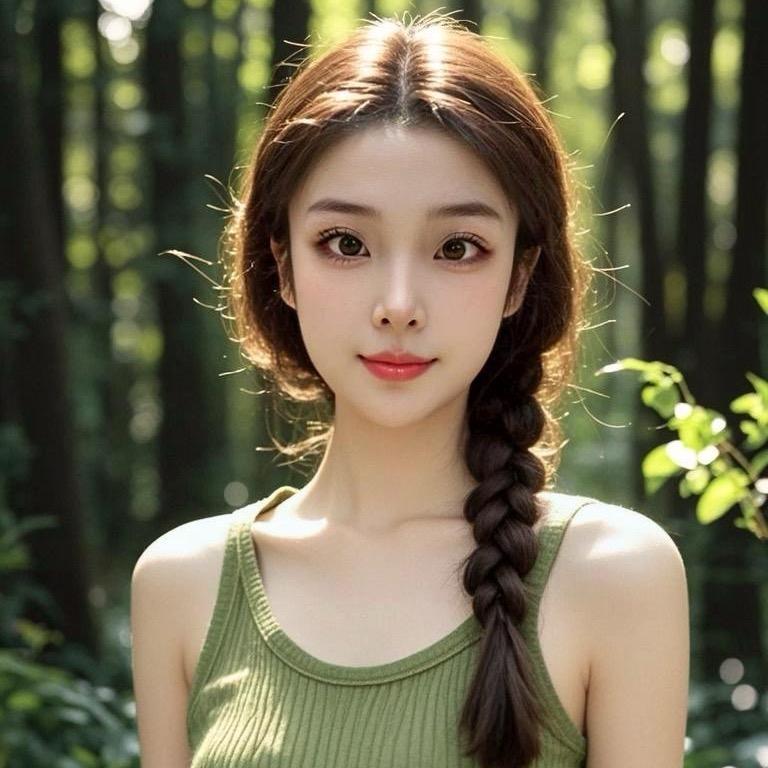小燕紫💜💜