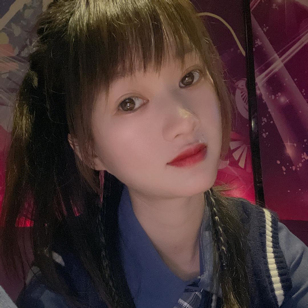 梁梁
