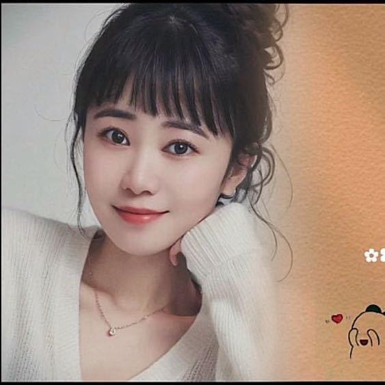 小贝