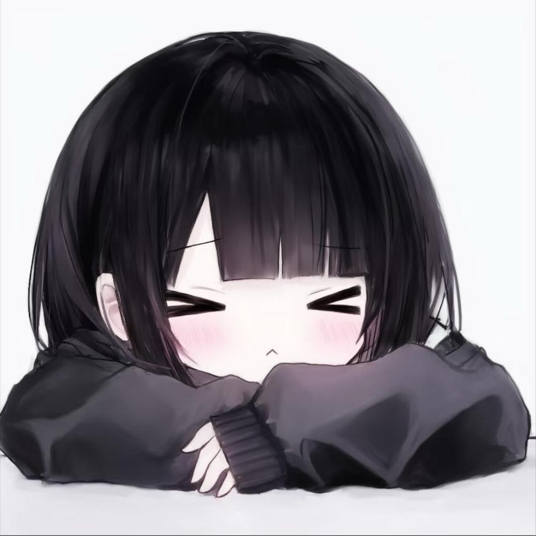 伦敦的雨