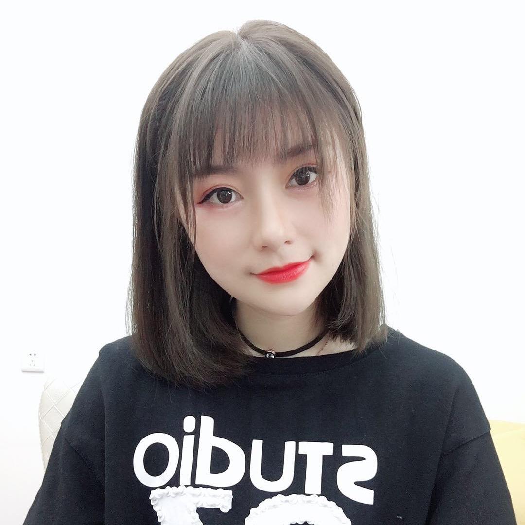 萱宝妈妈好物店