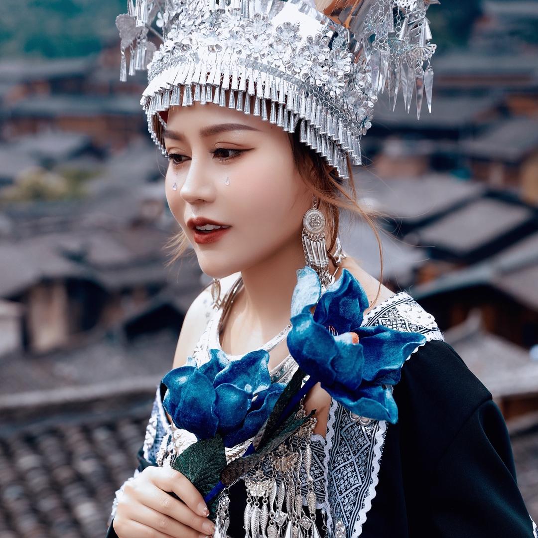 丹姐好物推荐🍀【橱窗下单】