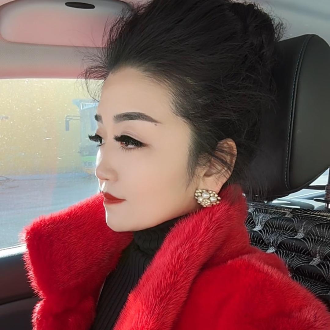 小胖子