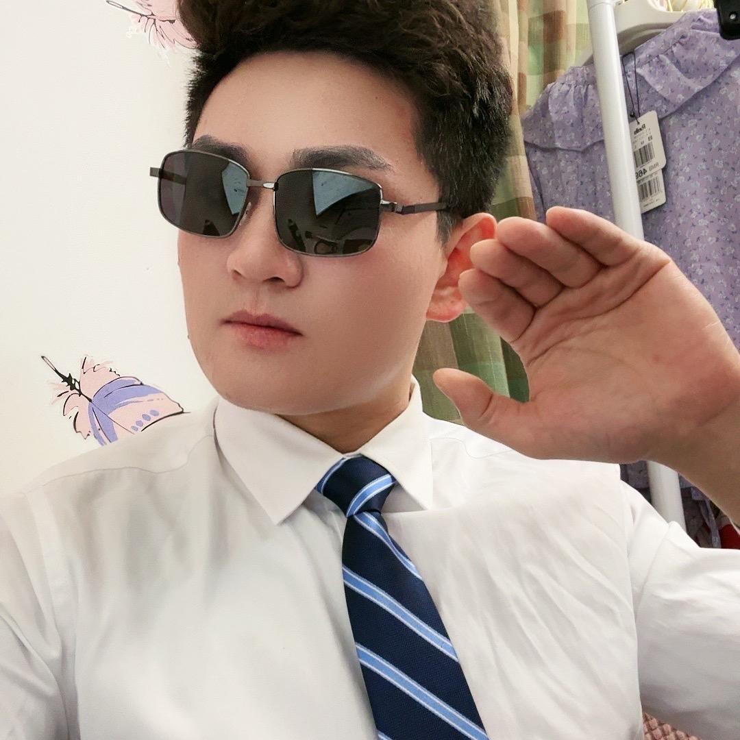 海D精选女装
