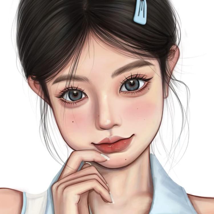 y .