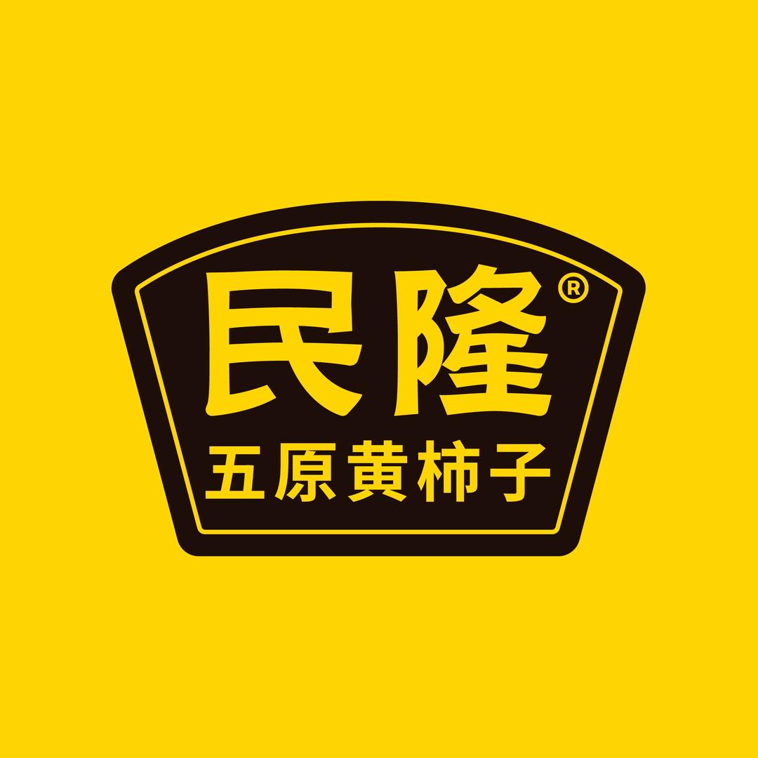 民隆专营店