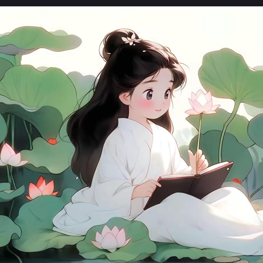 漫画加载中