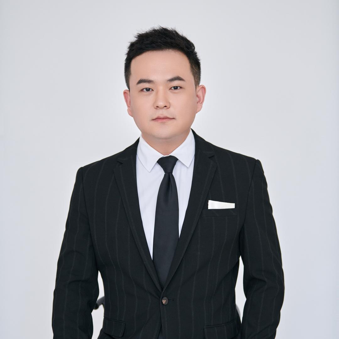 不是武将是文臣