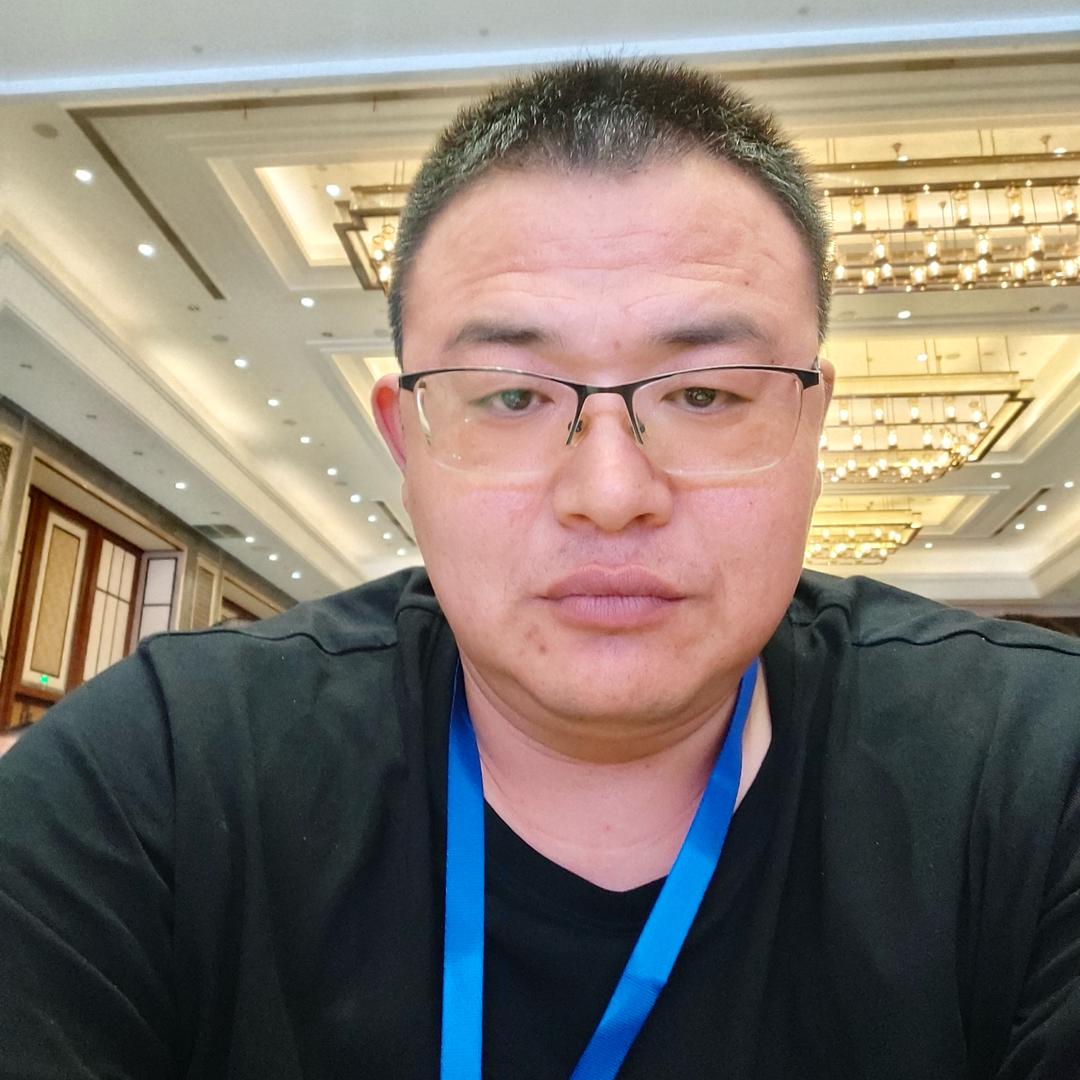衡水冻品小马