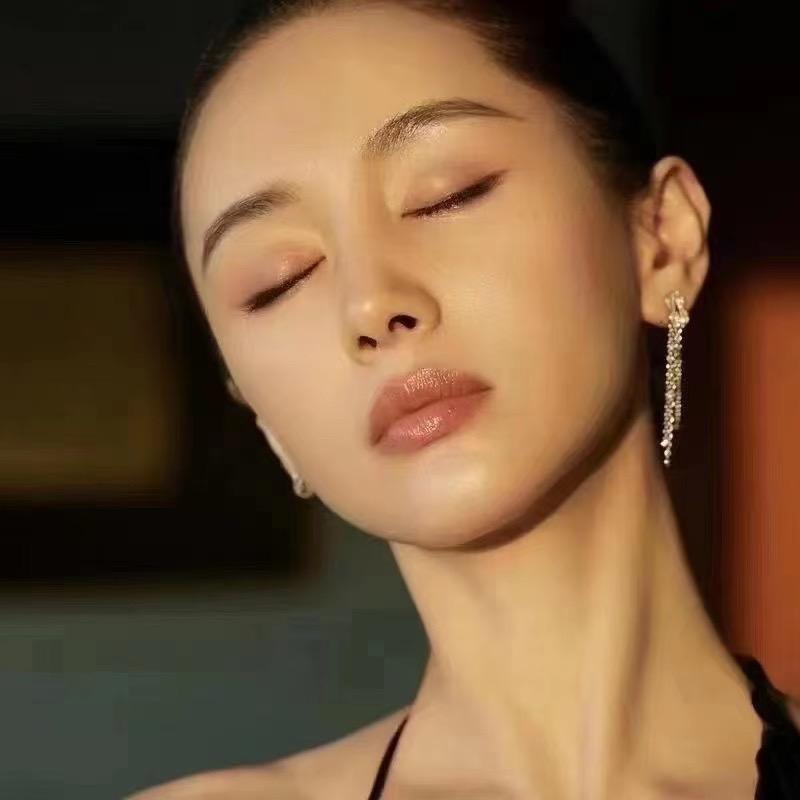 爱尚美-妆店