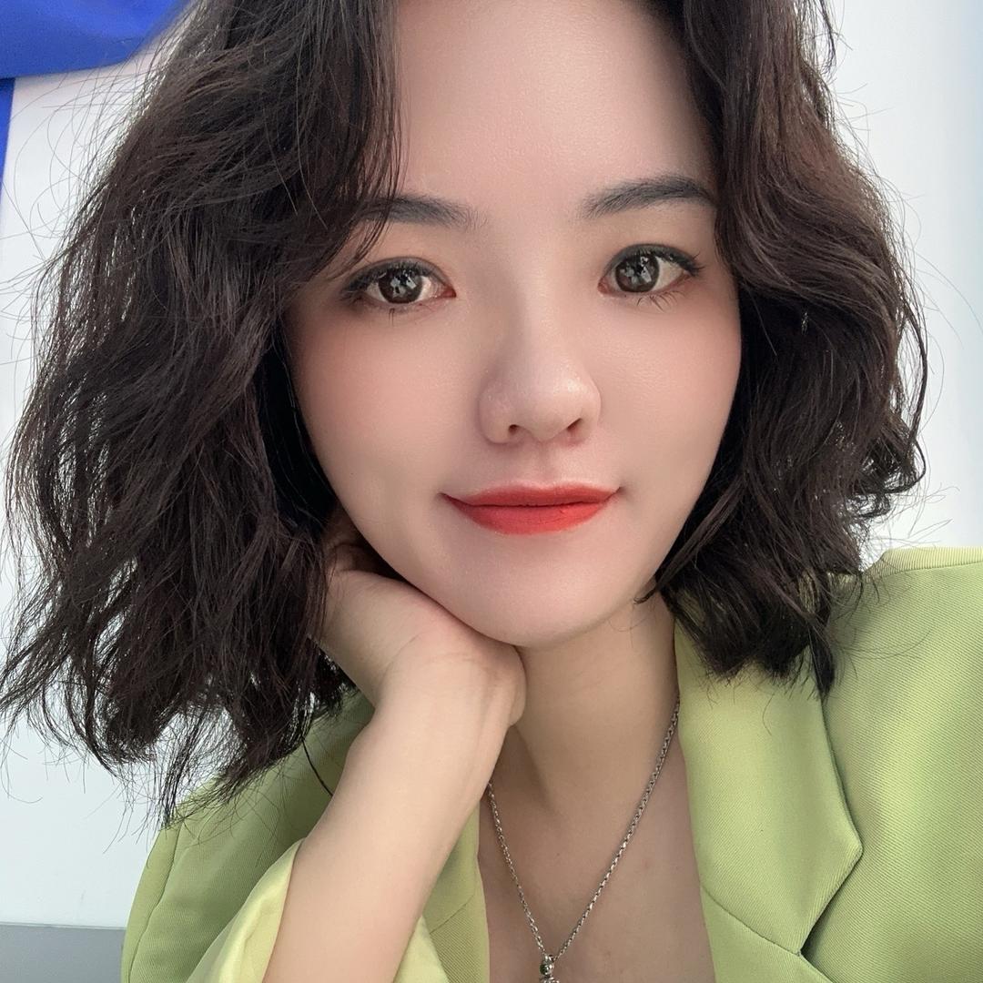 潮汕小珊（1991）