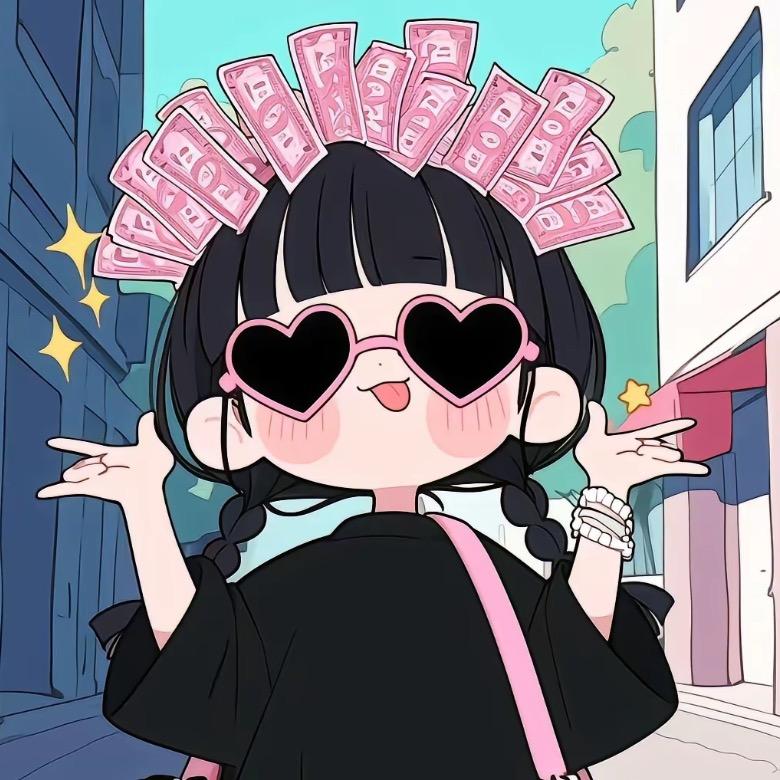 罗罗带你吃喝玩乐