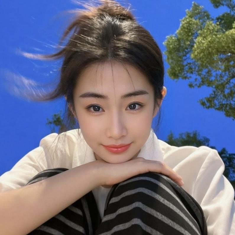 ღ᭄ꫛ初訫ღ᭄ꫛ