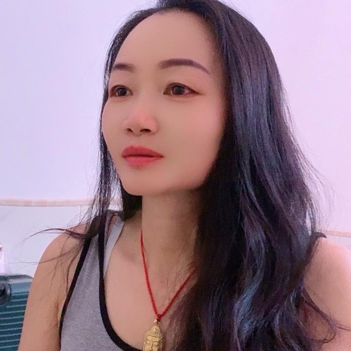 云⛅️