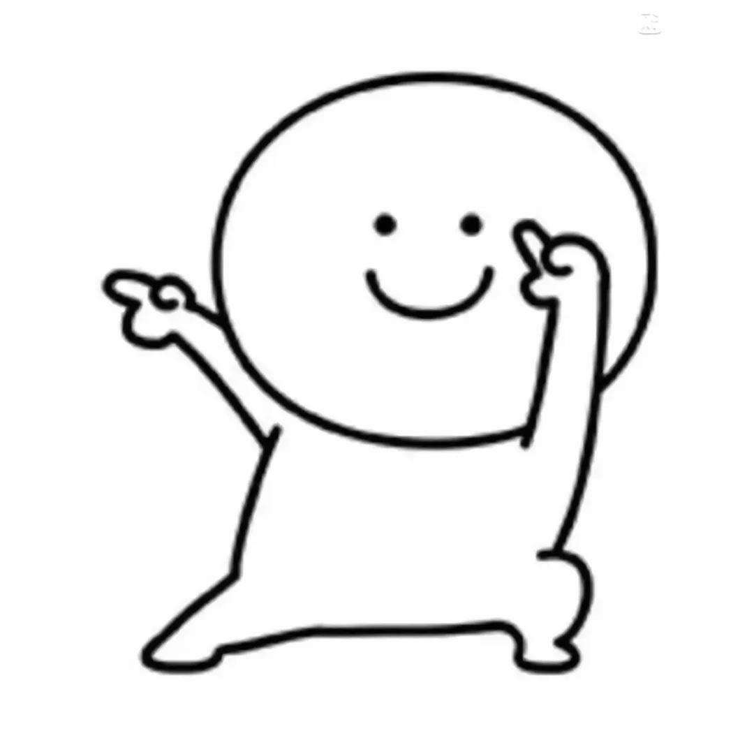 ^ - ^朱事顺利^ - ^