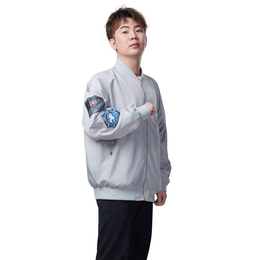 CF.刘小莫（CFPL三连亚）