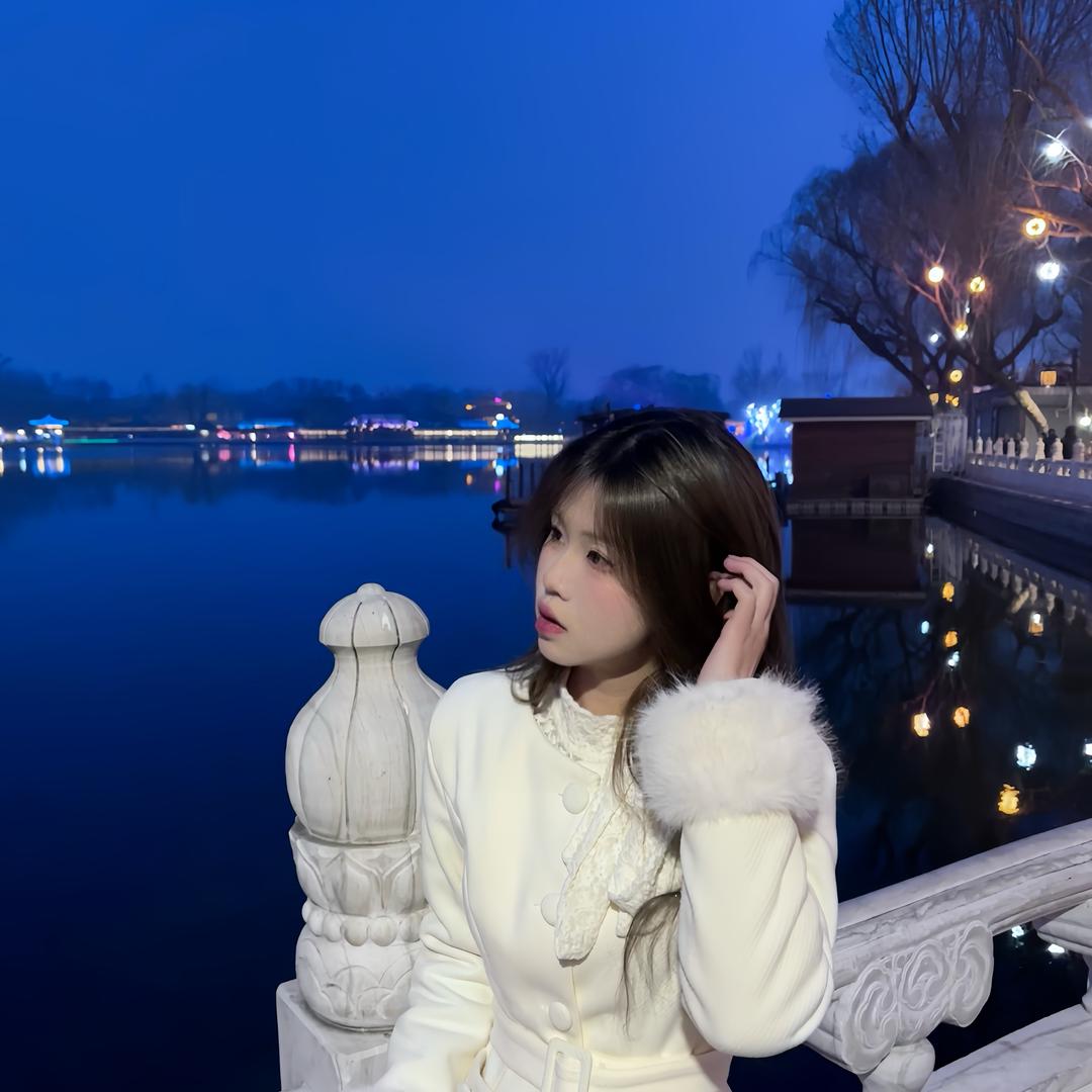 一 一