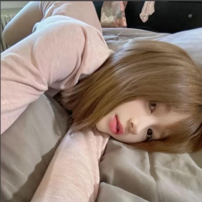 C.