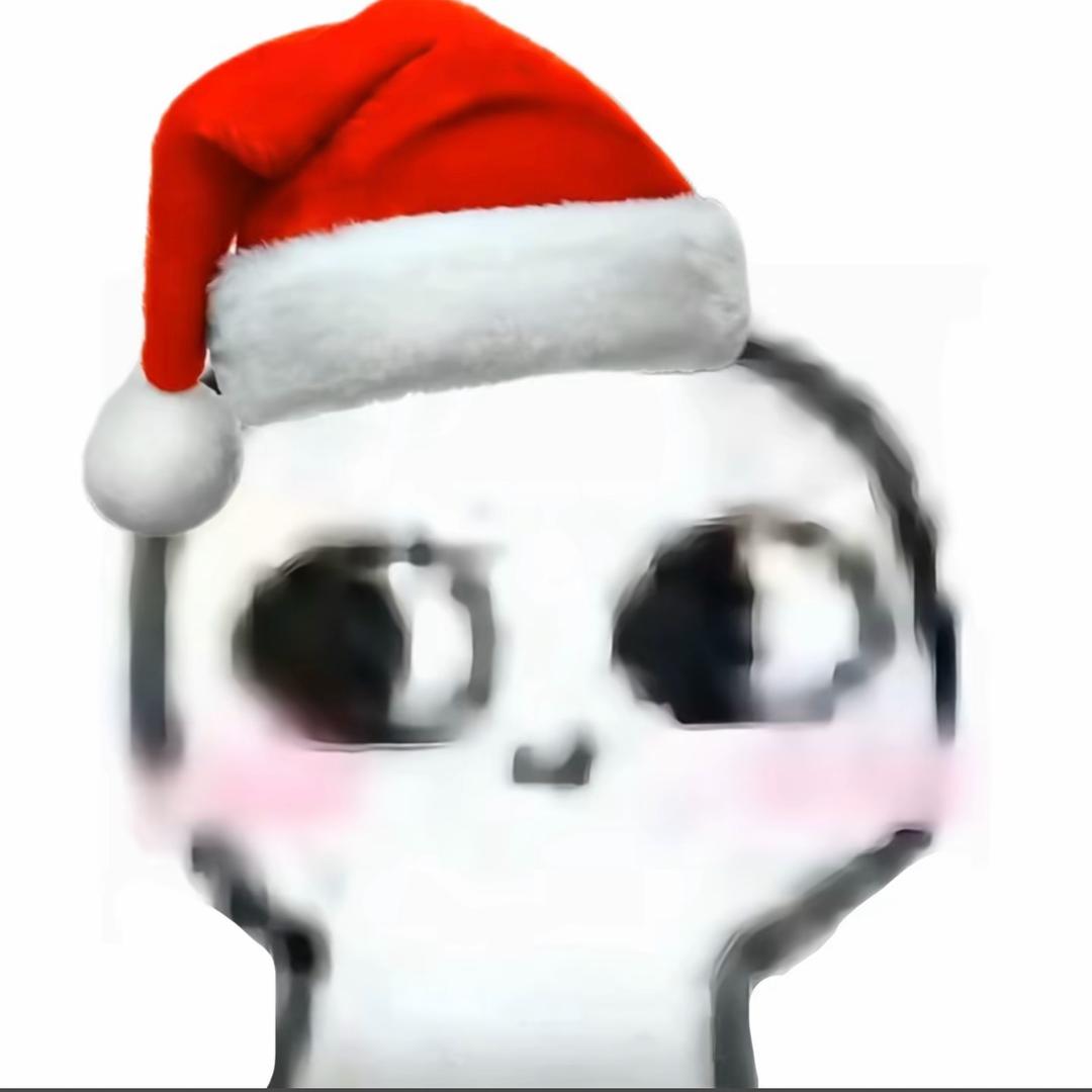 开心