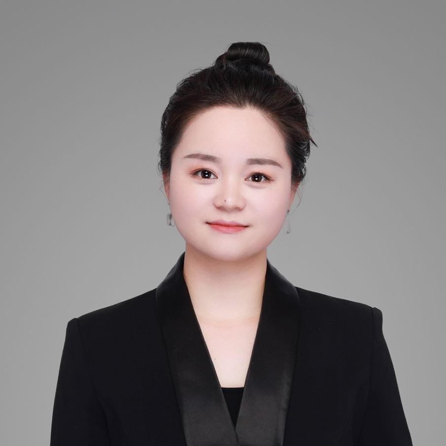 长沙杨俐律师
