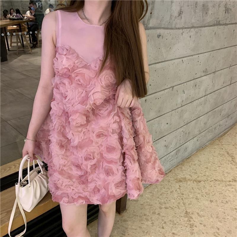 苏小小