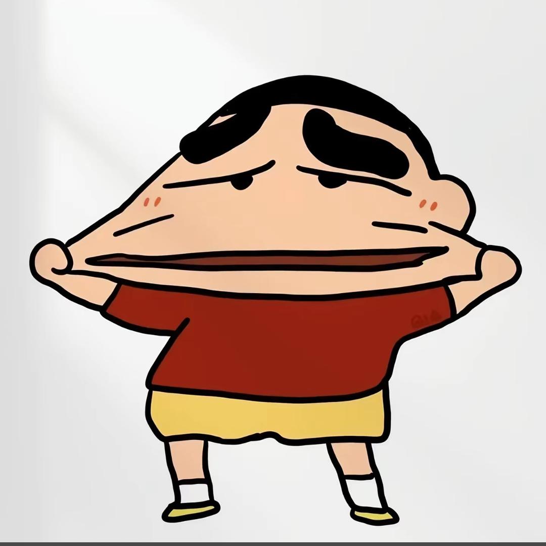 W-yc
