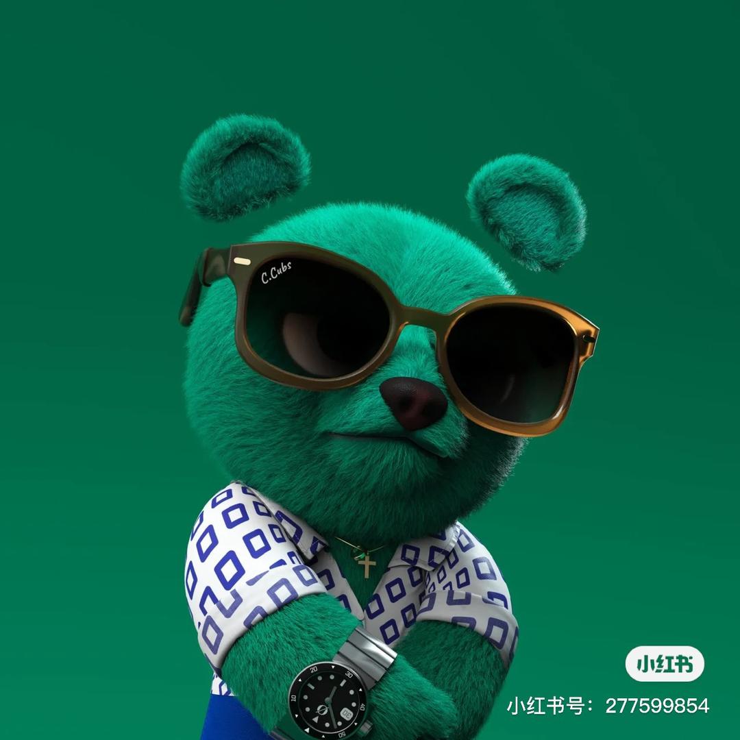 张小众