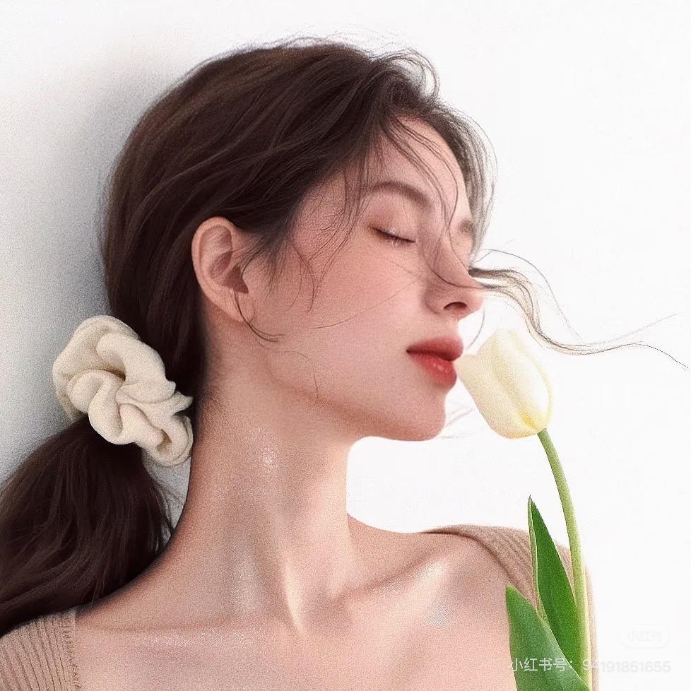 晚风！