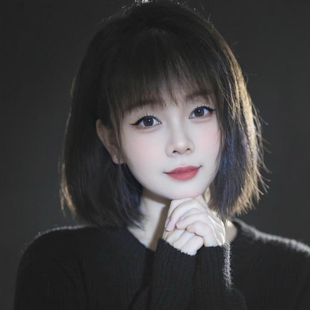 淡然❤️优果丰汇礼泉店