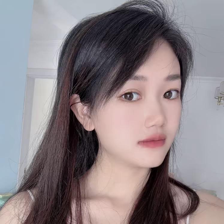 xiao GZS
