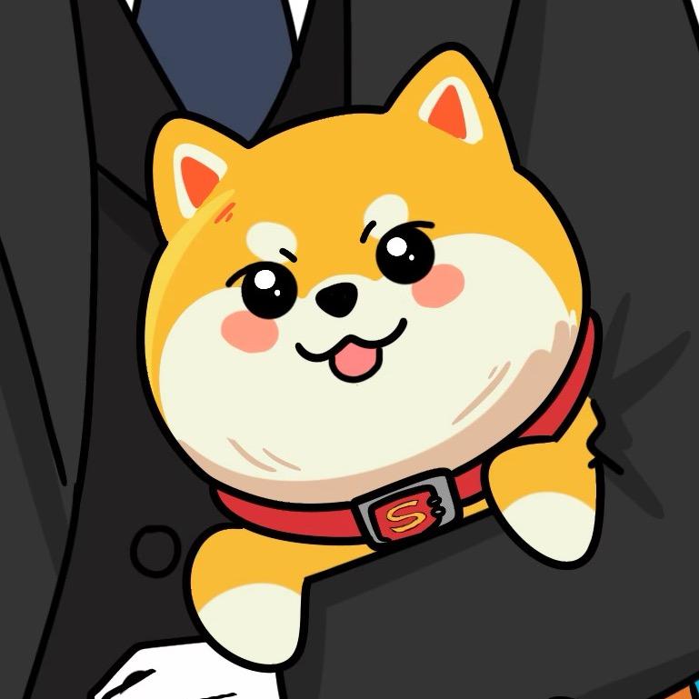 XXY