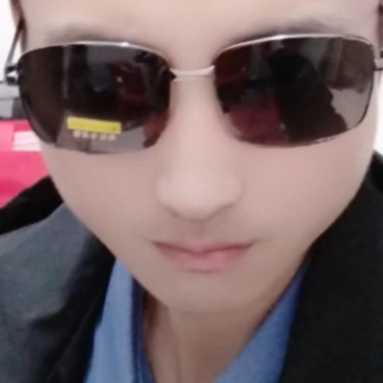 大雄（湘西自治州）