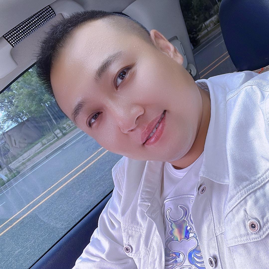 潘乐❤️