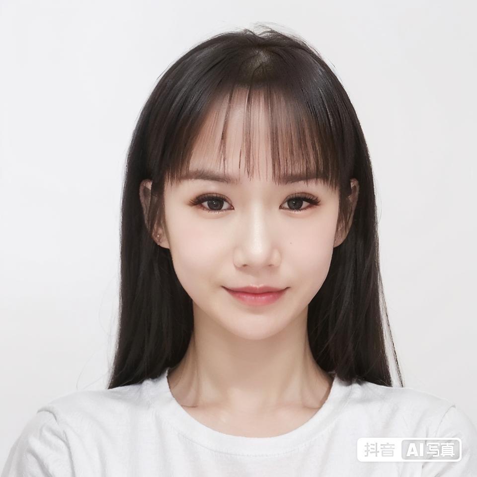 ฬคภɠ王ོ₅₂₀