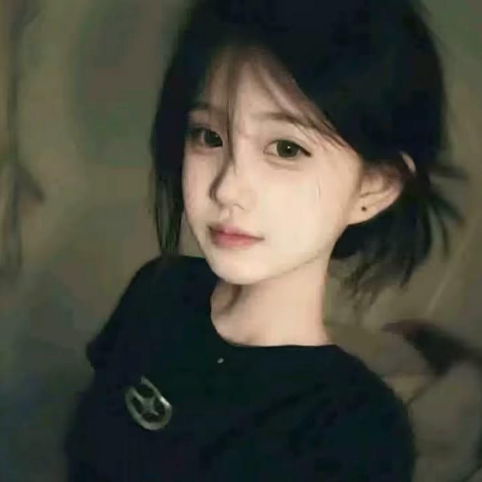 ᳐小᳐ 不 点᳐᳐੭