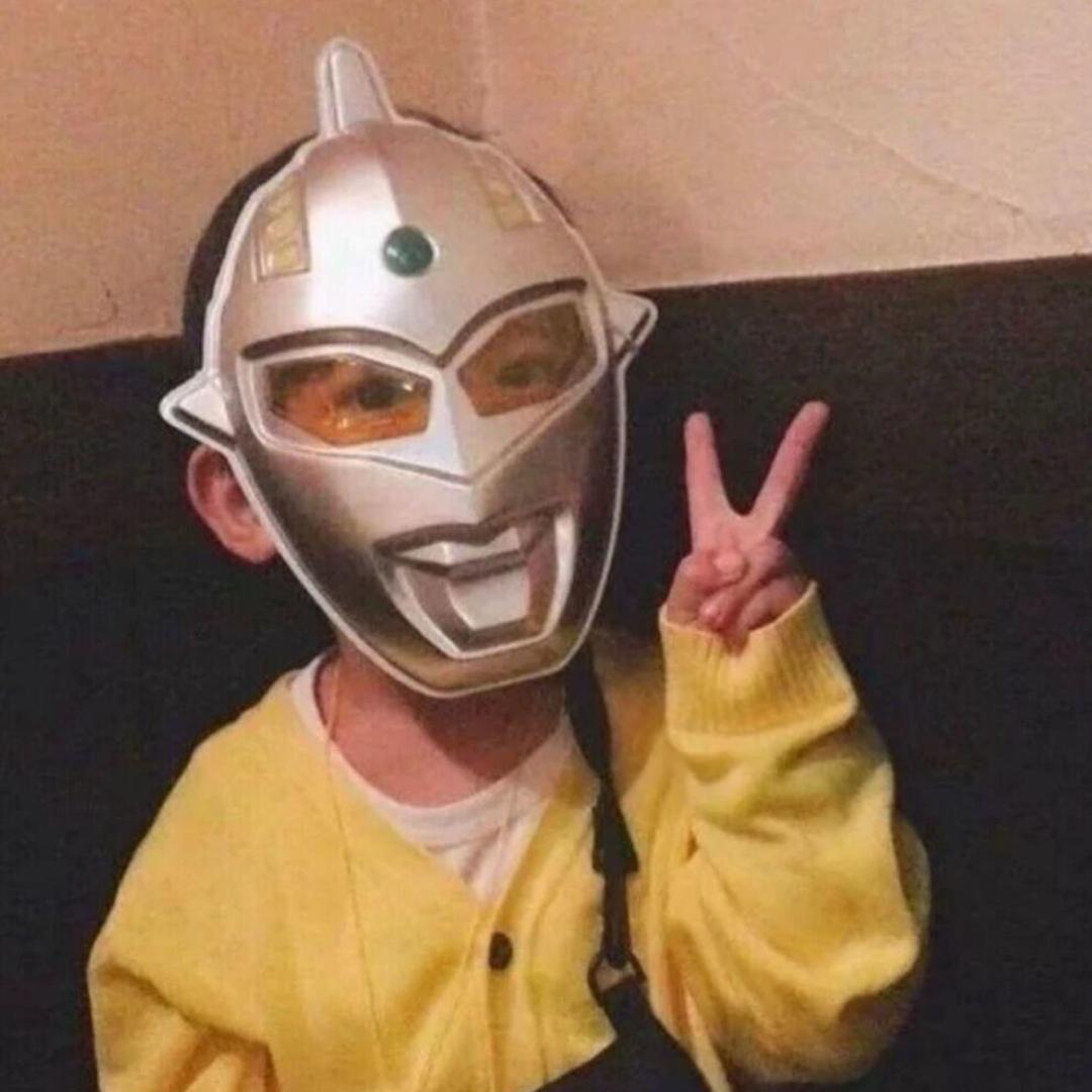 前度