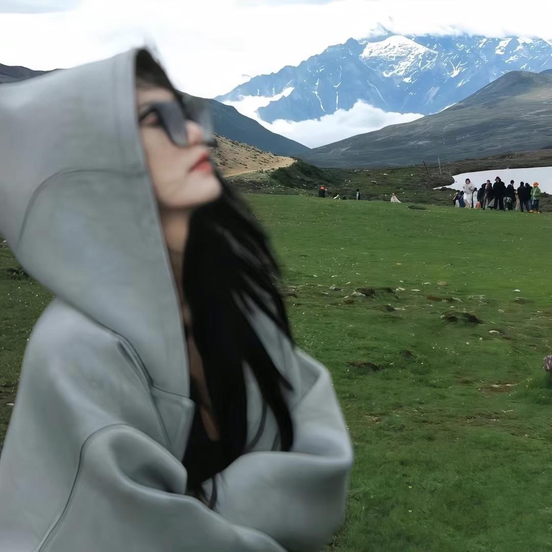 🥓来根烤肠⁷⁷⁸