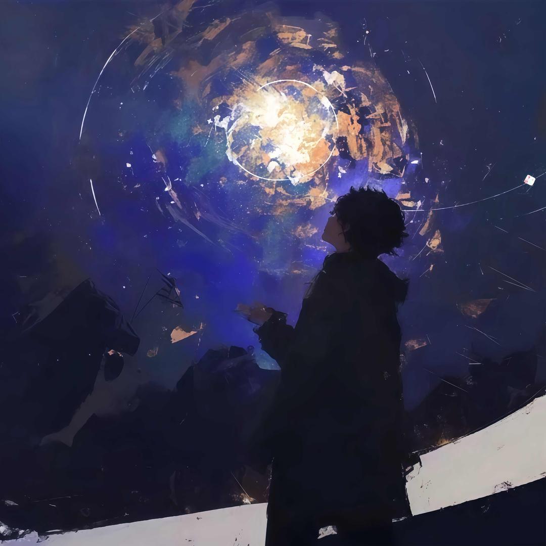 西伯利亚无敌泰坦巨龙生吞亚特兰大迷你恐龙