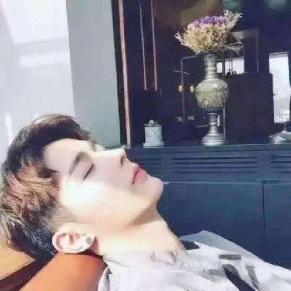 杨百万