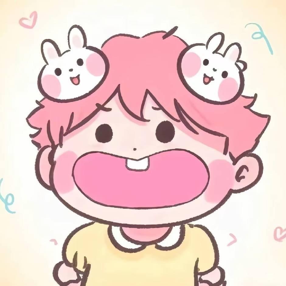粥西崽