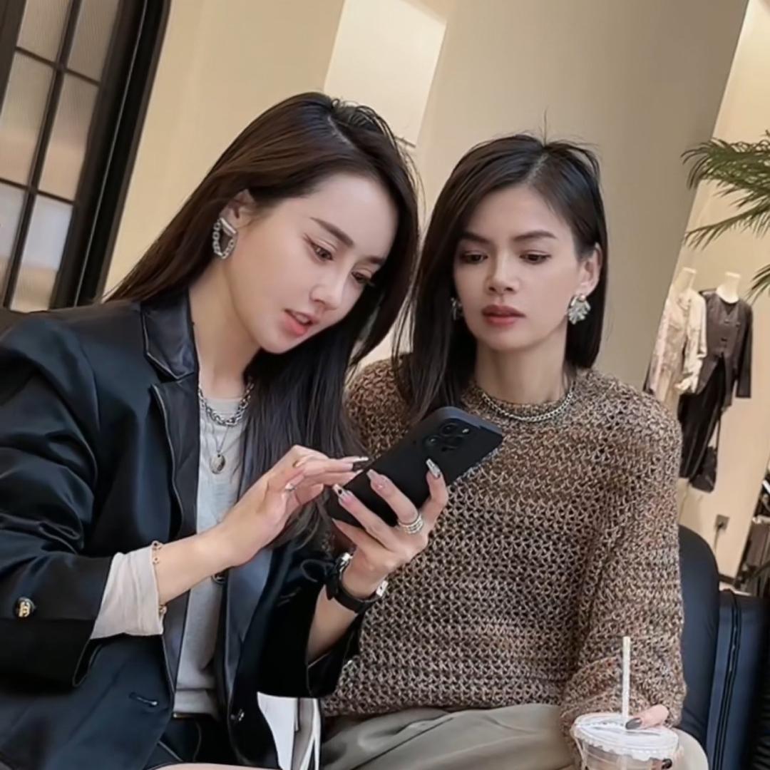 大C和小C