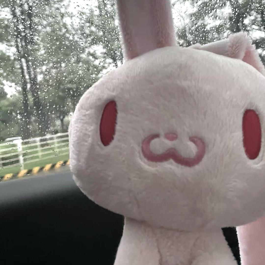 数一千只羊