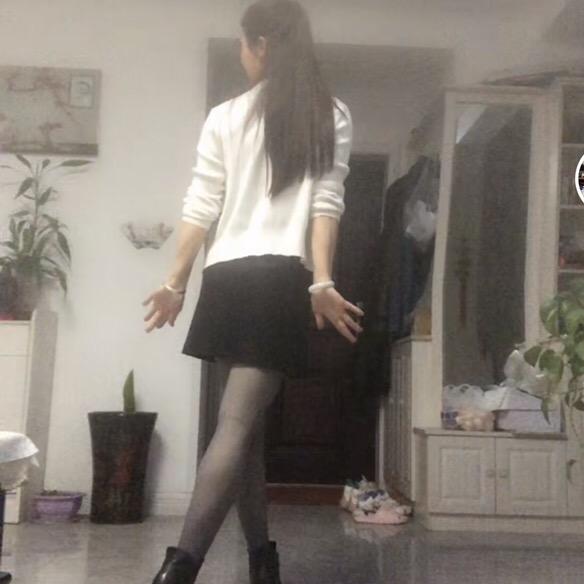琴琴姐