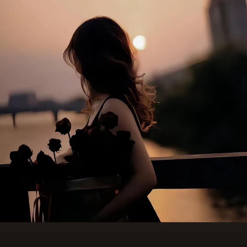 女人风尚