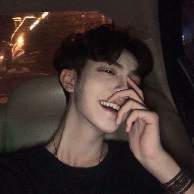 首席管家李子扬