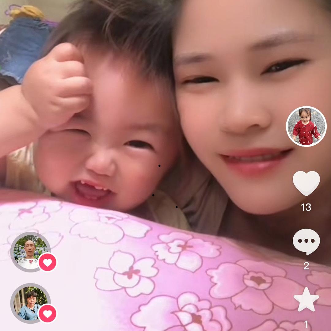 小敏
