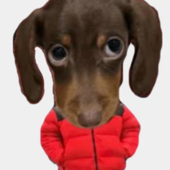 现在吃苦都是为了给以后的老婆点男模