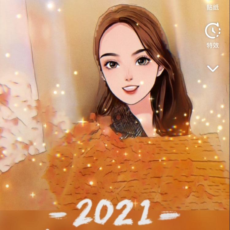 用户名17251950头像