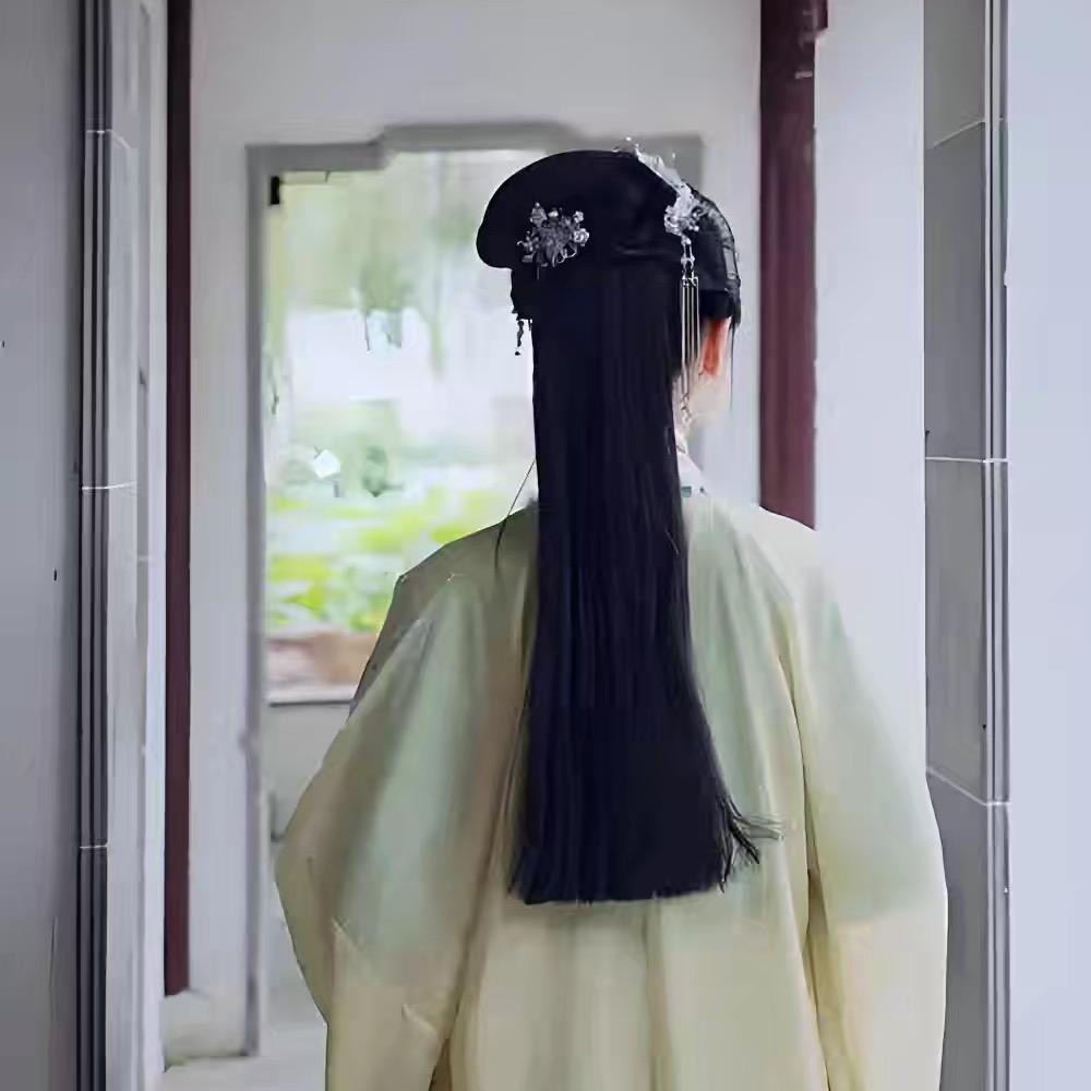 之甜