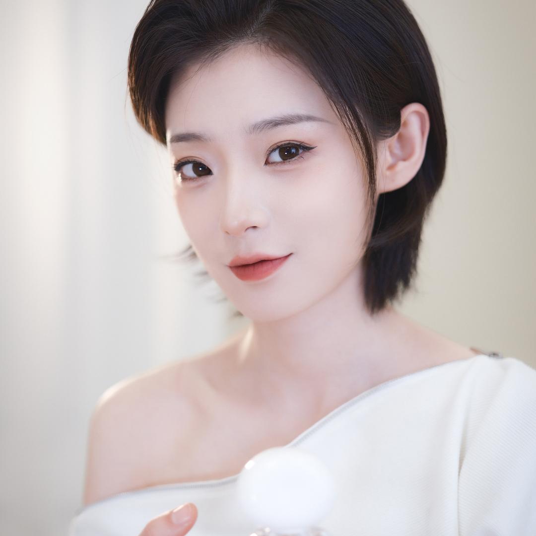 柯木一
